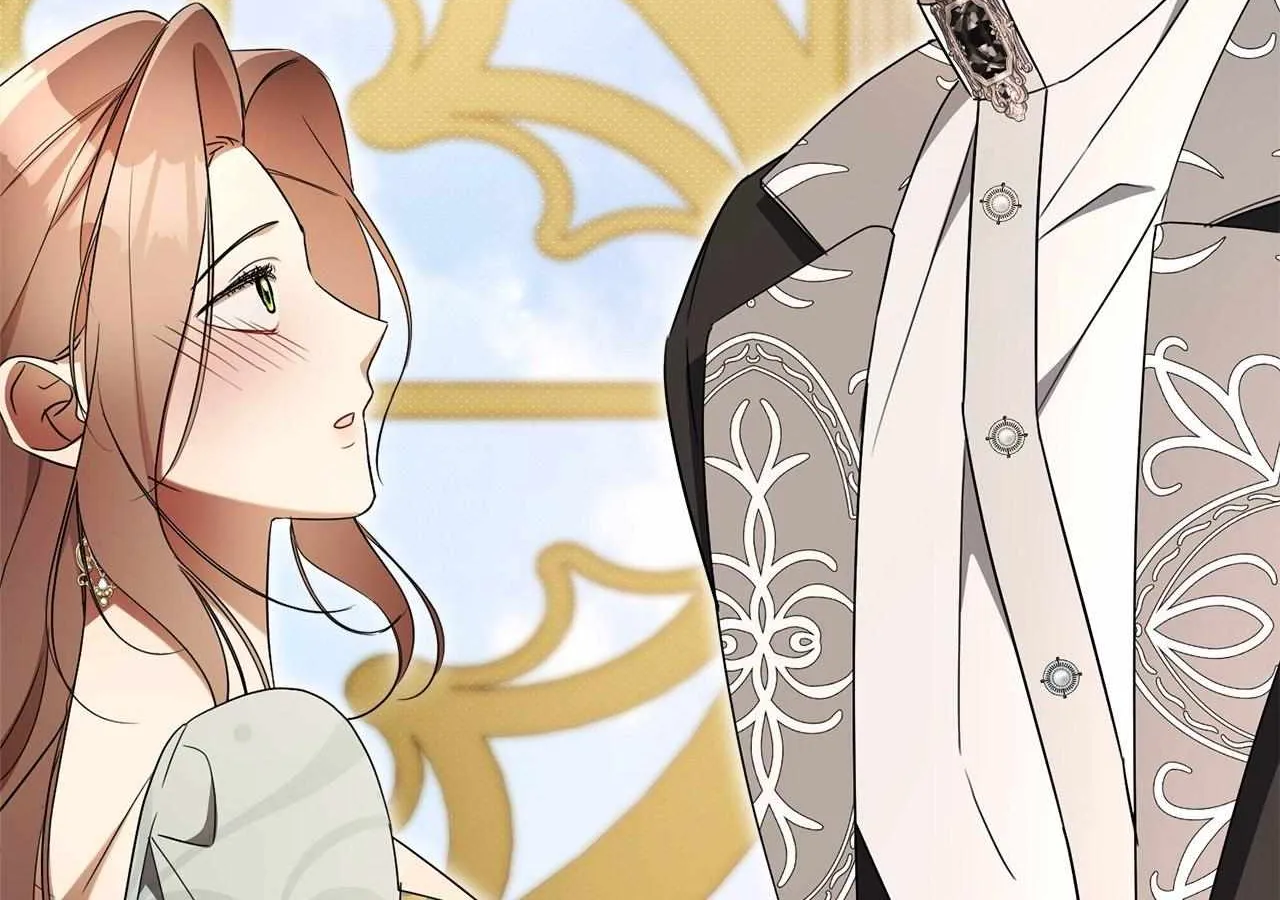 Read Arrogant Regret chapter 24 image 111 on Lezhin