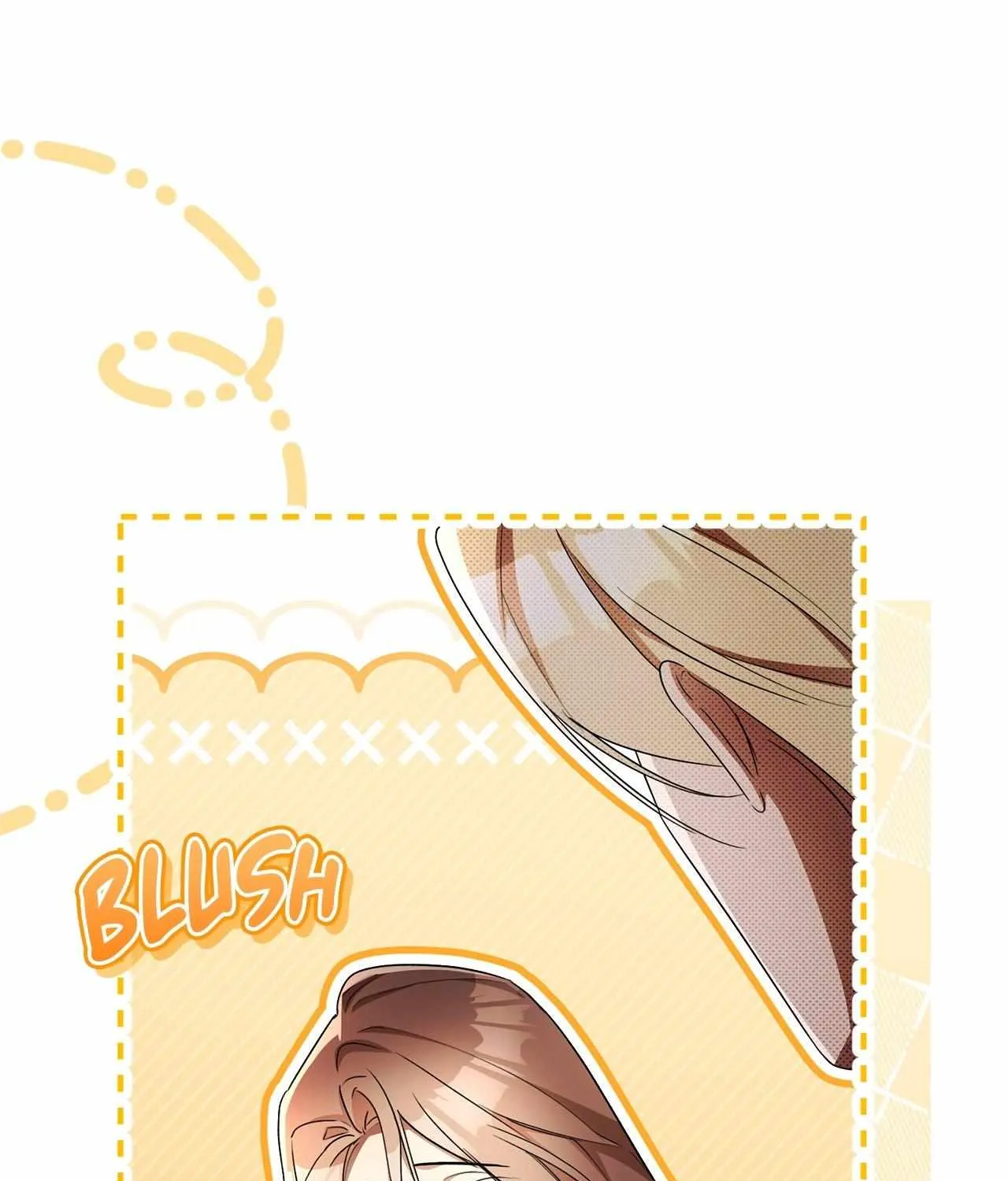 Read Arrogant Regret chapter 24 image 113 on Lezhin