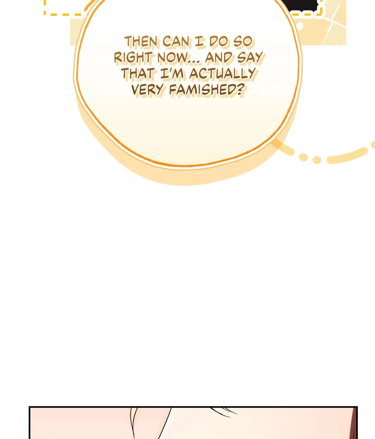 Read Arrogant Regret chapter 24 image 115 on Lezhin