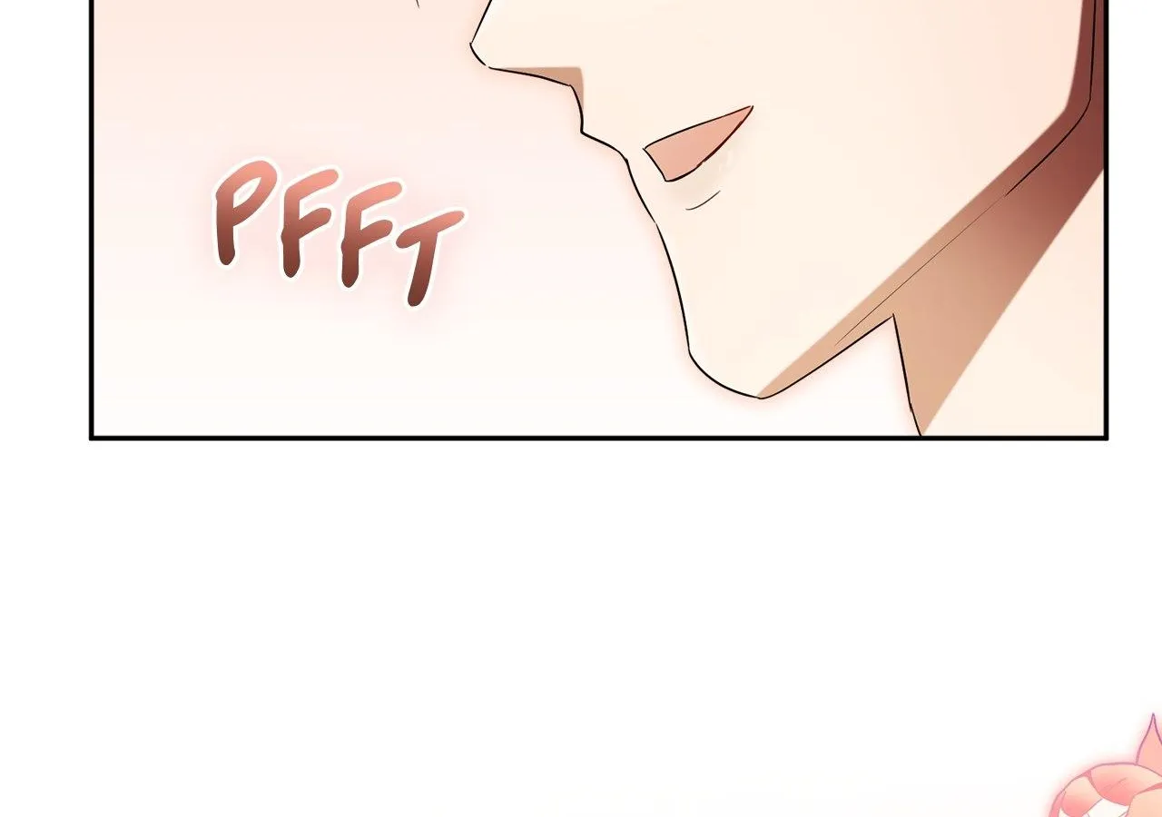 Read Arrogant Regret chapter 24 image 116 on Lezhin