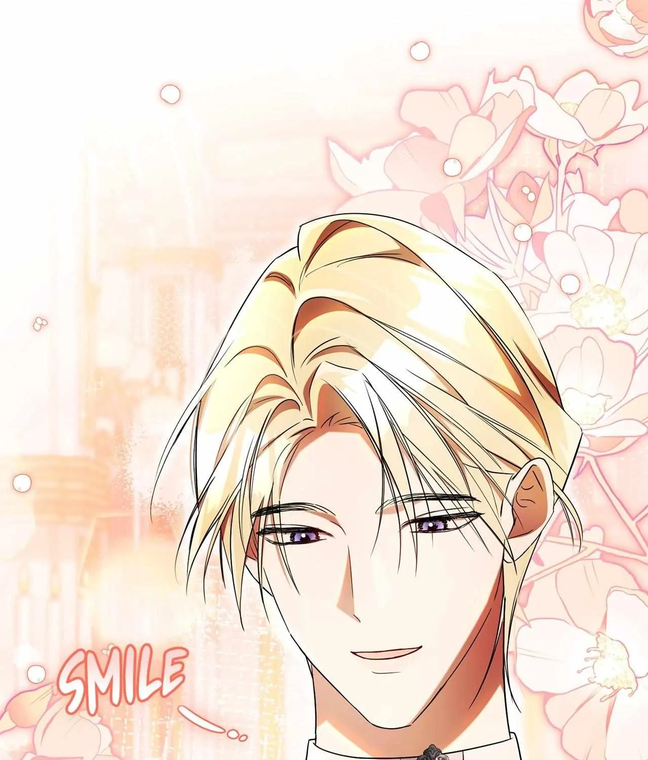 Read Arrogant Regret chapter 24 image 117 on Lezhin