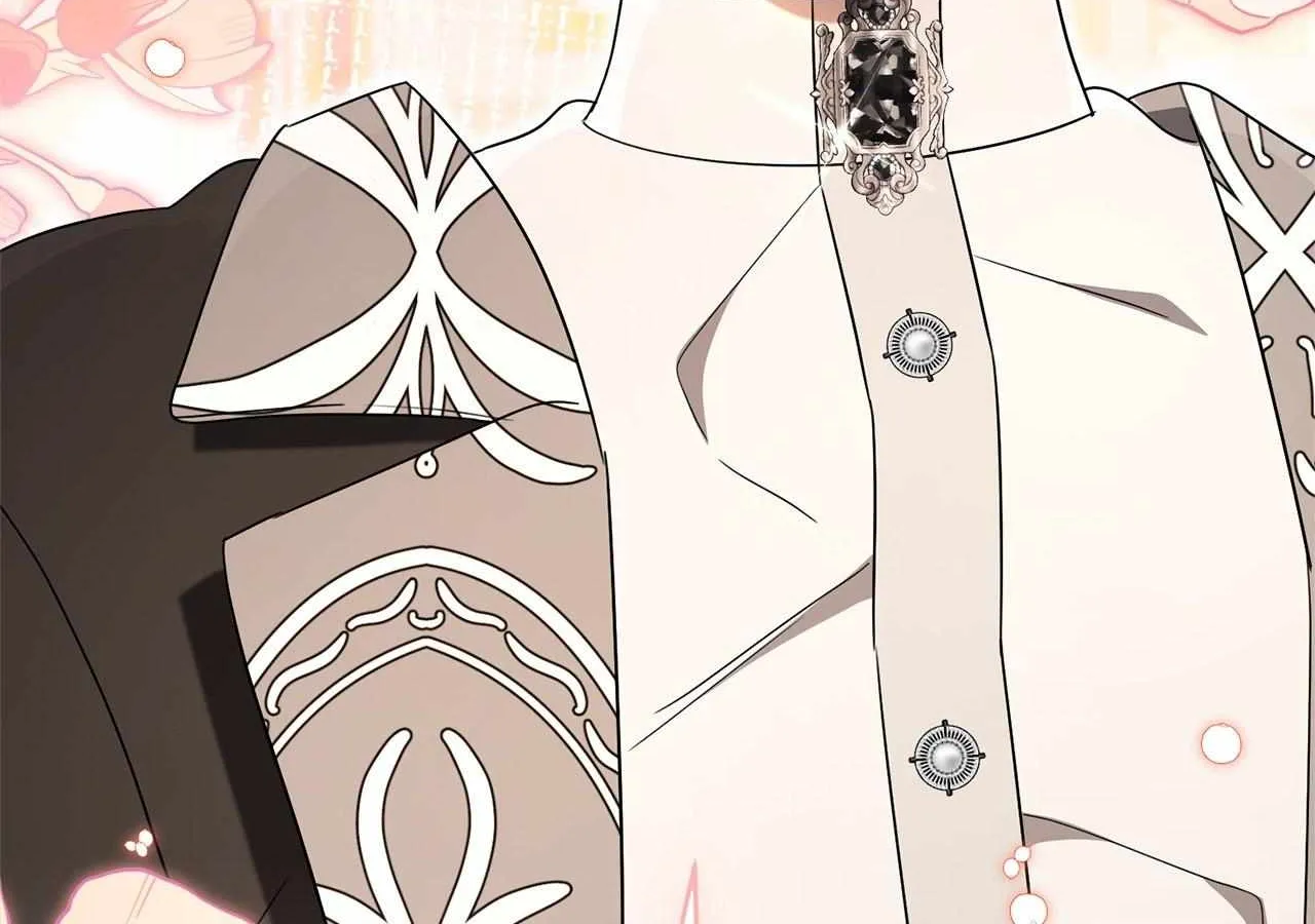 Read Arrogant Regret chapter 24 image 118 on Lezhin