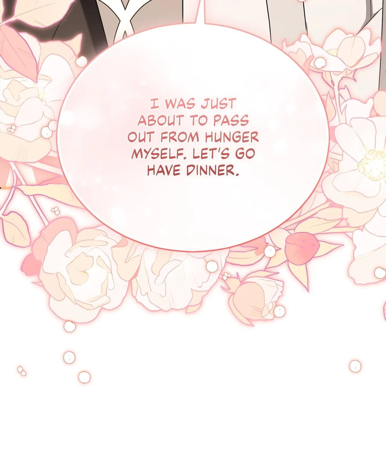 Read Arrogant Regret chapter 24 image 119 on Lezhin
