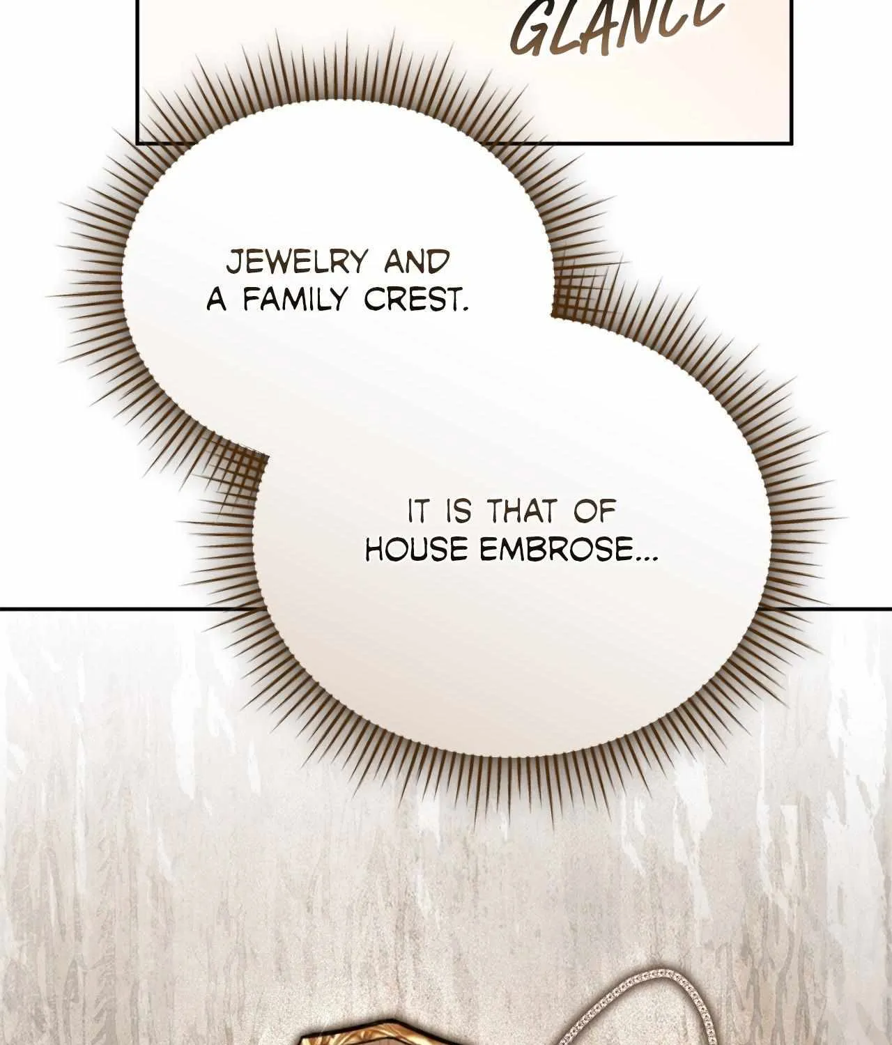 Read Arrogant Regret chapter 24 image 12 on Lezhin