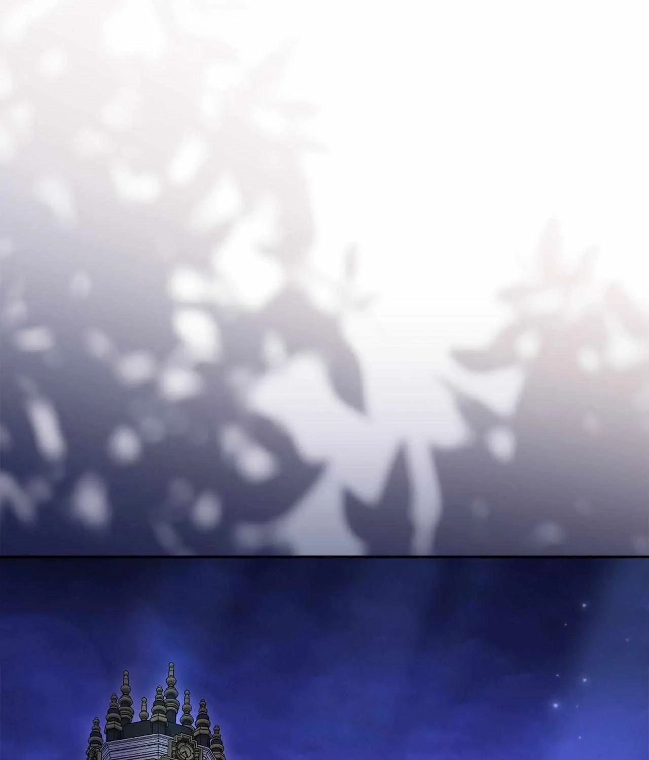 Read Arrogant Regret chapter 24 image 121 on Lezhin