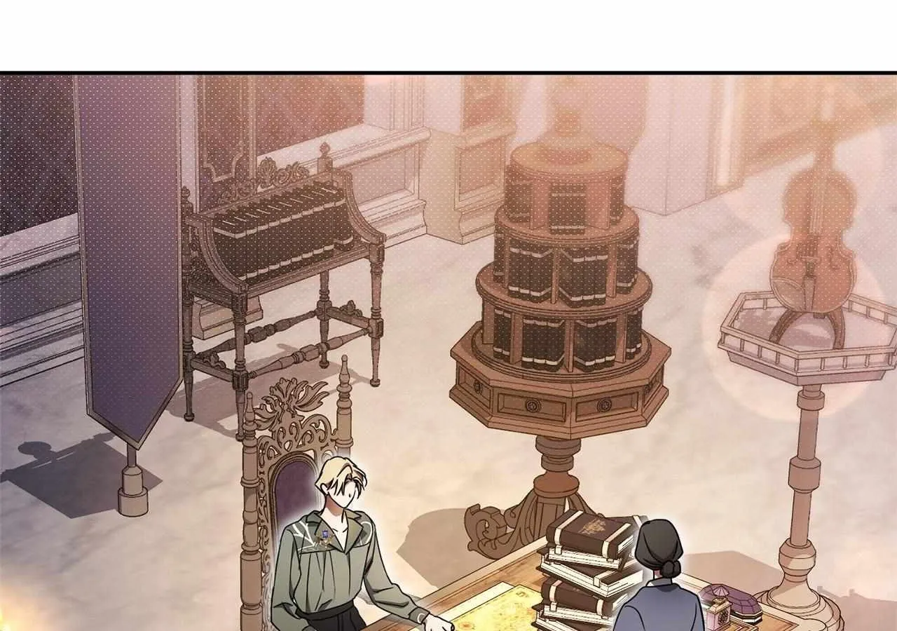 Read Arrogant Regret chapter 24 image 124 on Lezhin