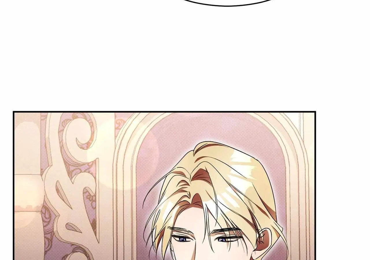 Read Arrogant Regret chapter 24 image 126 on Lezhin