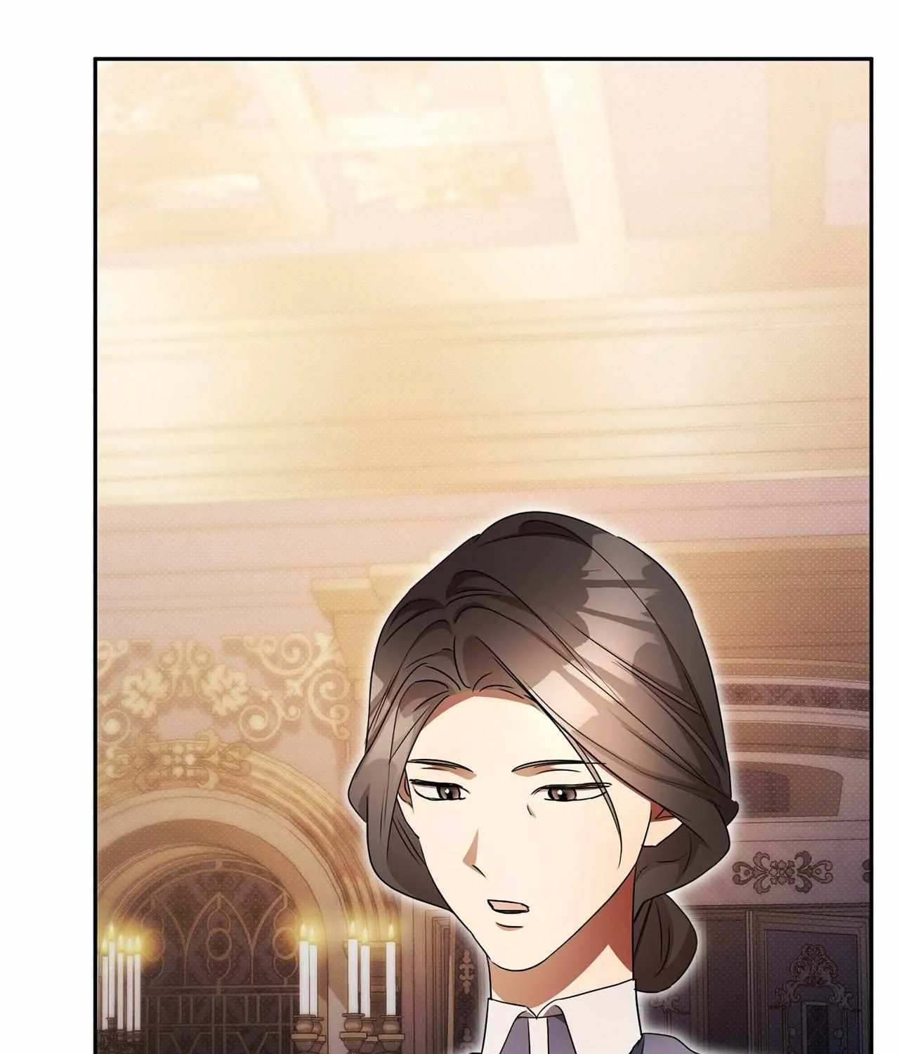 Read Arrogant Regret chapter 24 image 129 on Lezhin