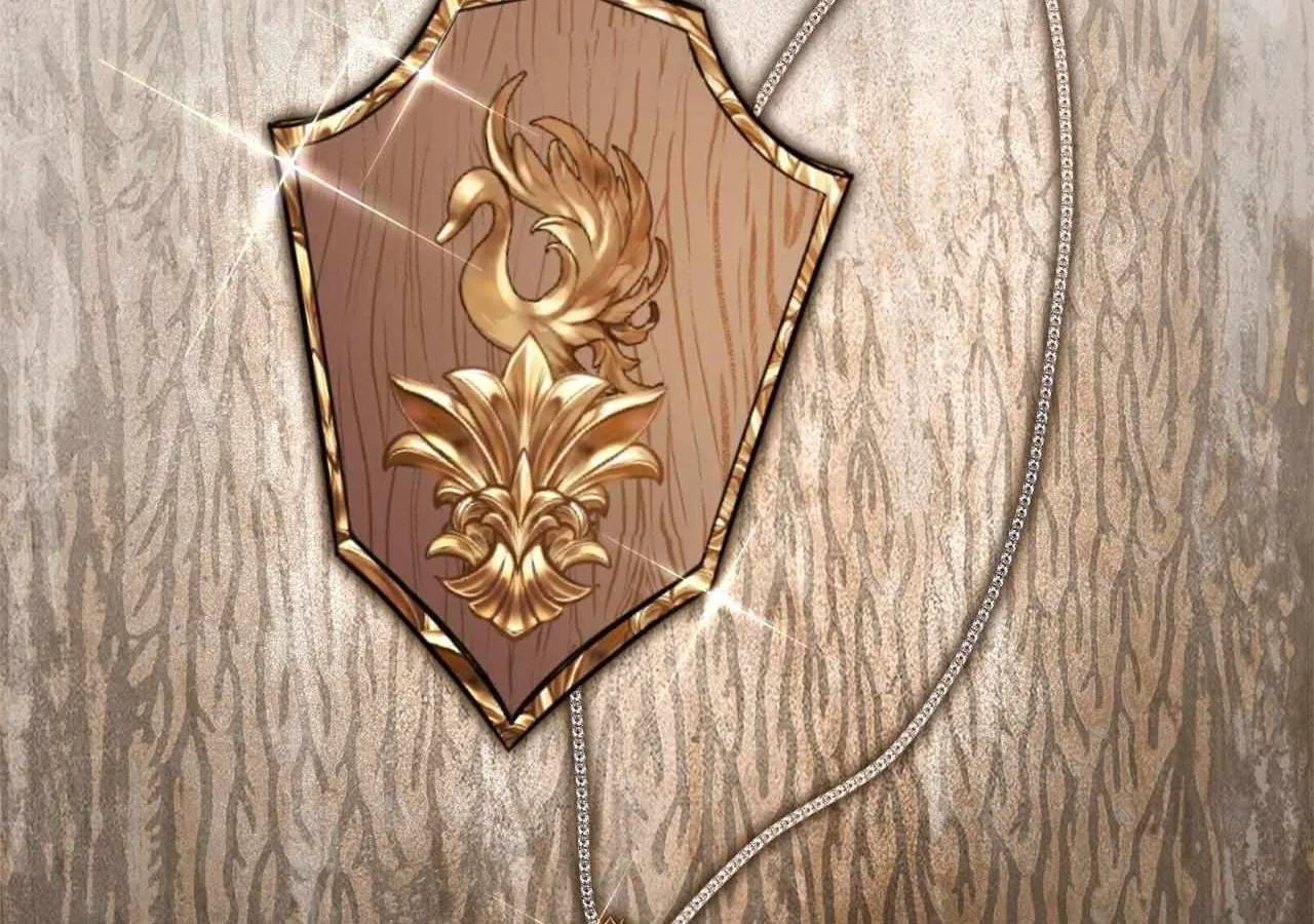 Read Arrogant Regret chapter 24 image 13 on Lezhin