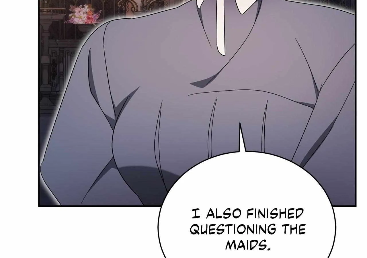 Read Arrogant Regret chapter 24 image 130 on Lezhin