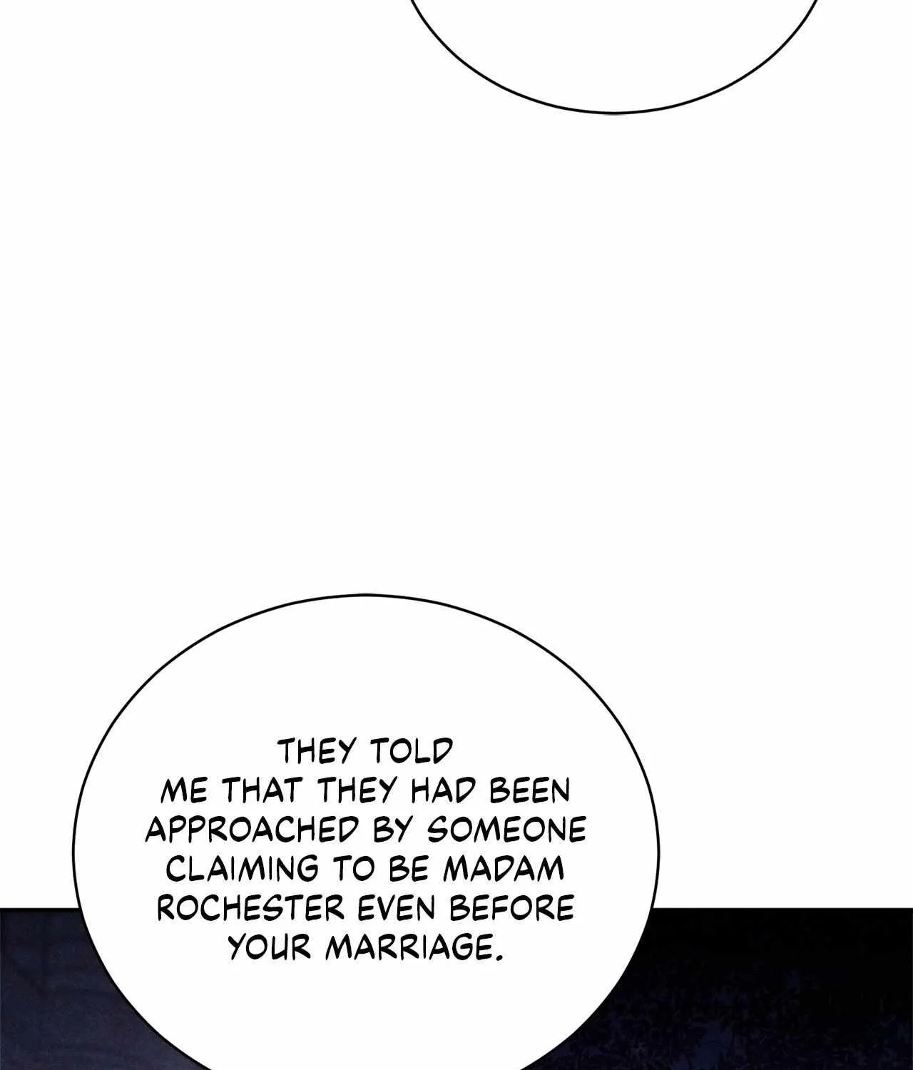 Read Arrogant Regret chapter 24 image 131 on Lezhin
