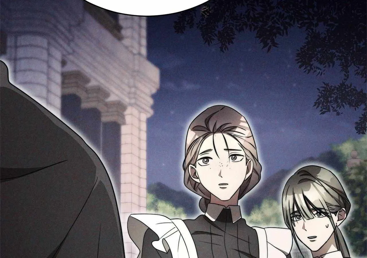 Read Arrogant Regret chapter 24 image 132 on Lezhin