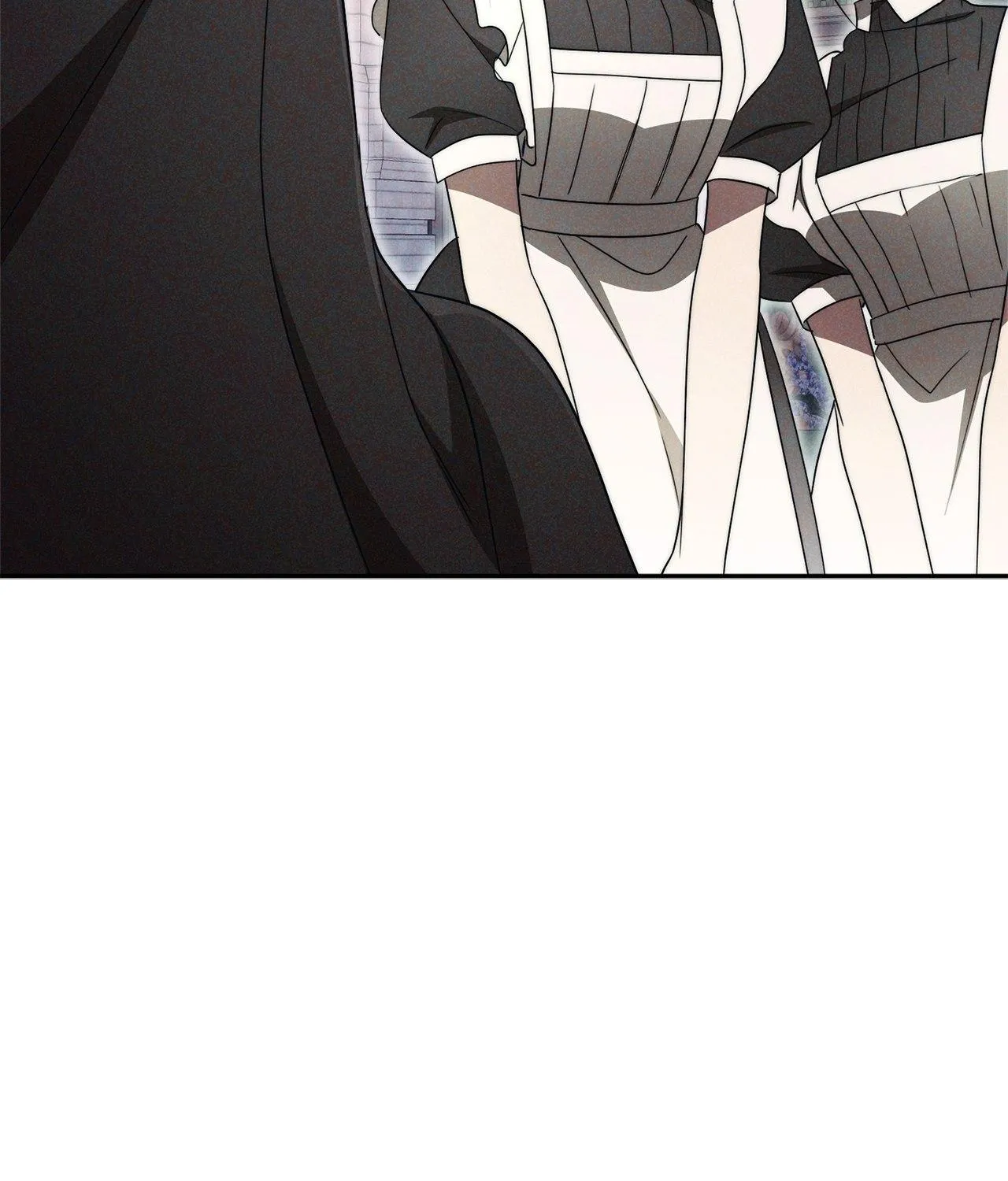 Read Arrogant Regret chapter 24 image 133 on Lezhin