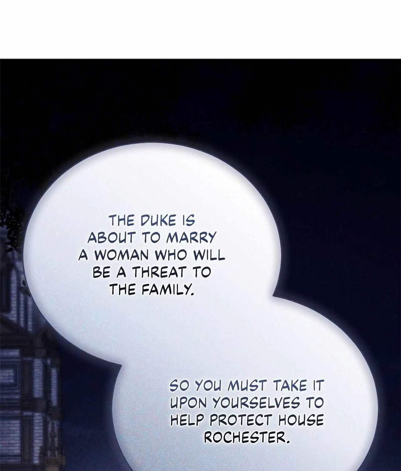 Read Arrogant Regret chapter 24 image 135 on Lezhin