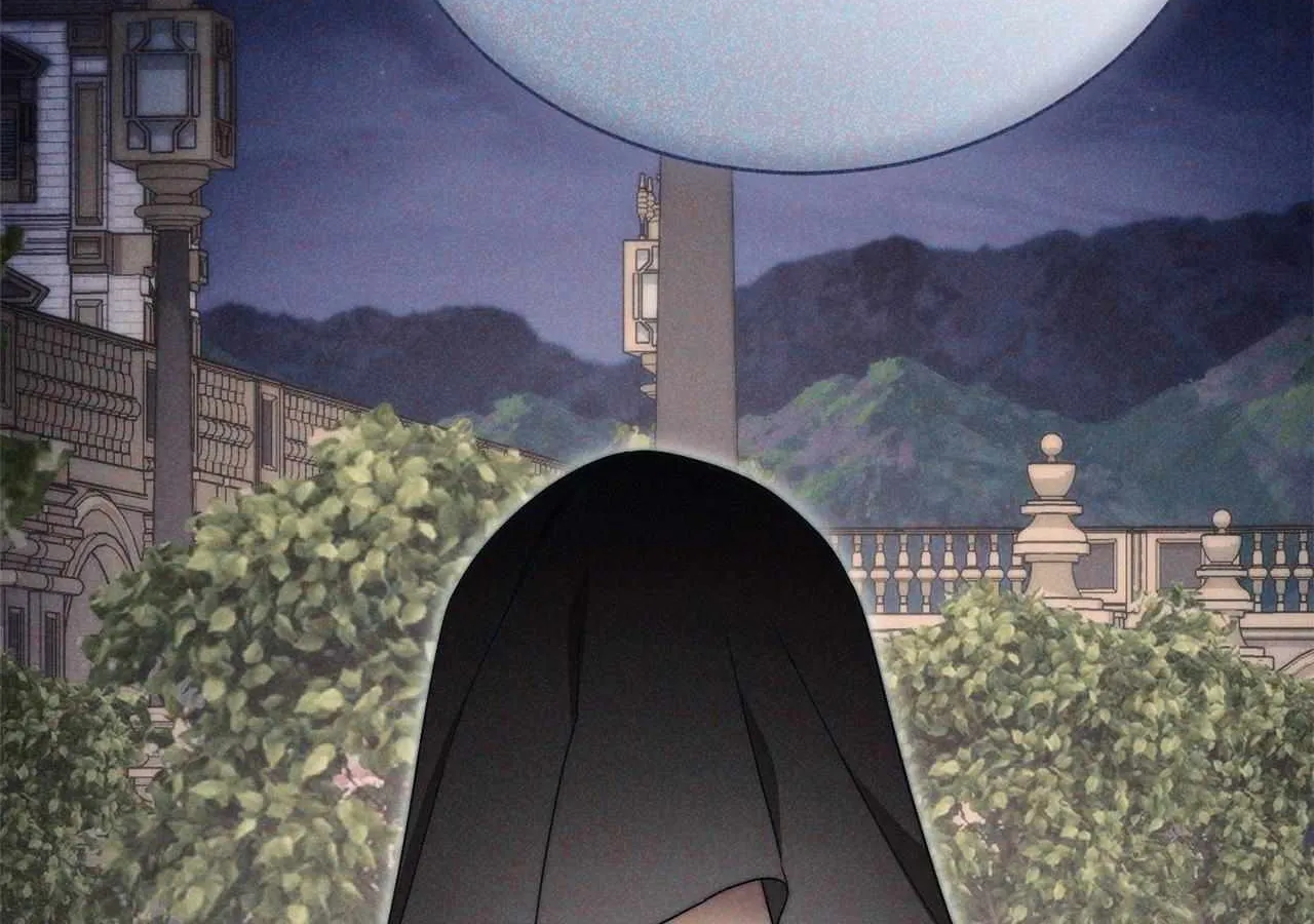 Read Arrogant Regret chapter 24 image 136 on Lezhin