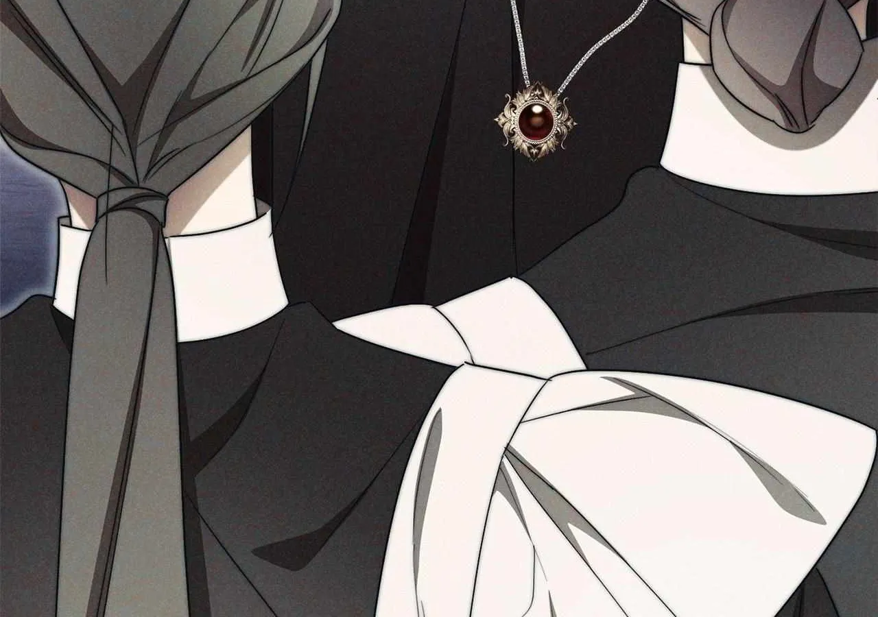 Read Arrogant Regret chapter 24 image 138 on Lezhin
