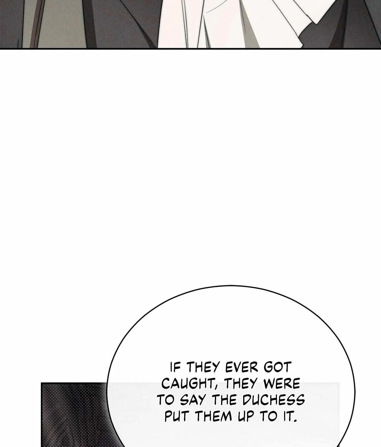 Read Arrogant Regret chapter 24 image 139 on Lezhin