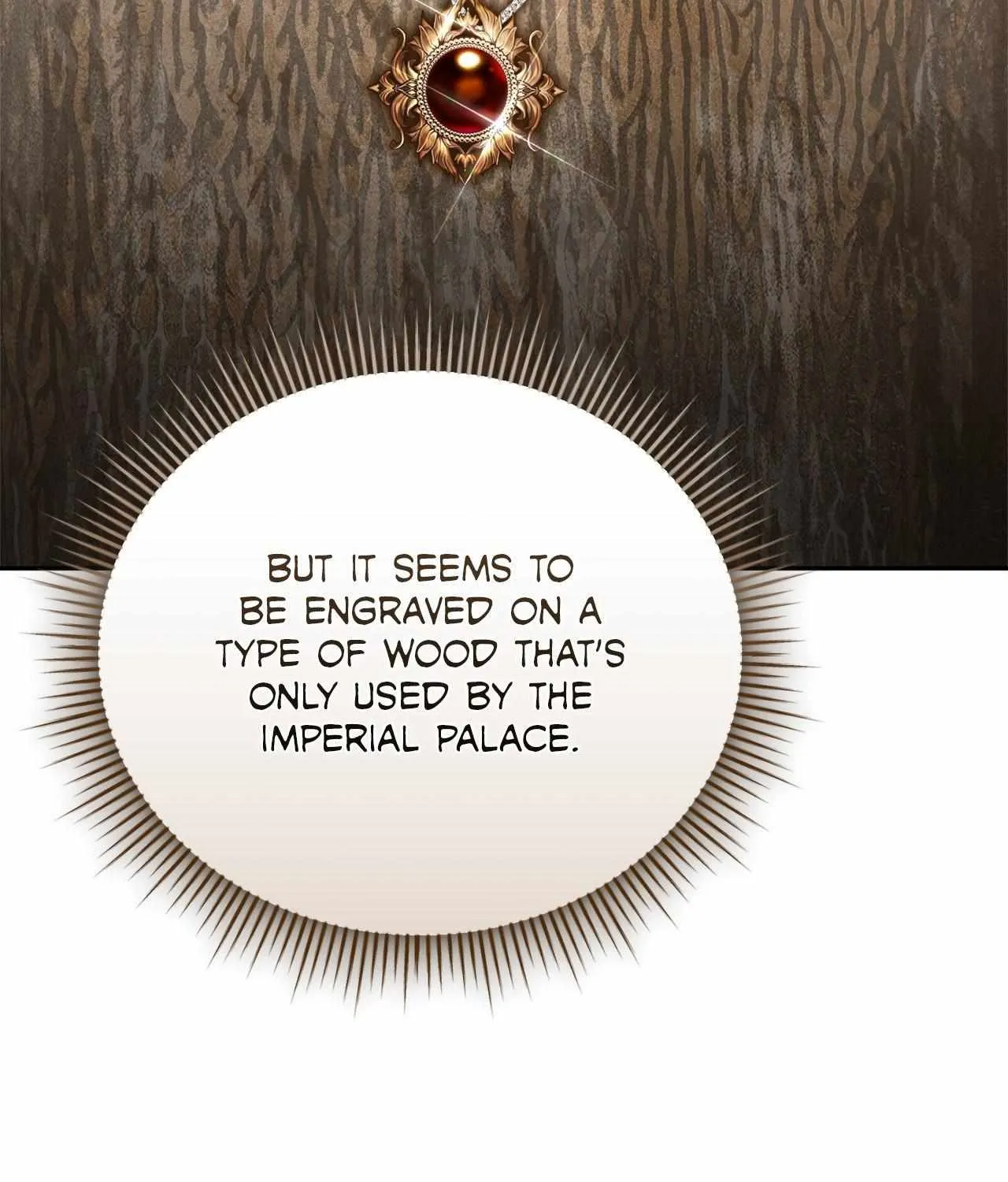 Read Arrogant Regret chapter 24 image 14 on Lezhin