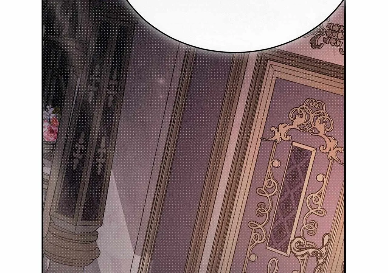 Read Arrogant Regret chapter 24 image 140 on Lezhin