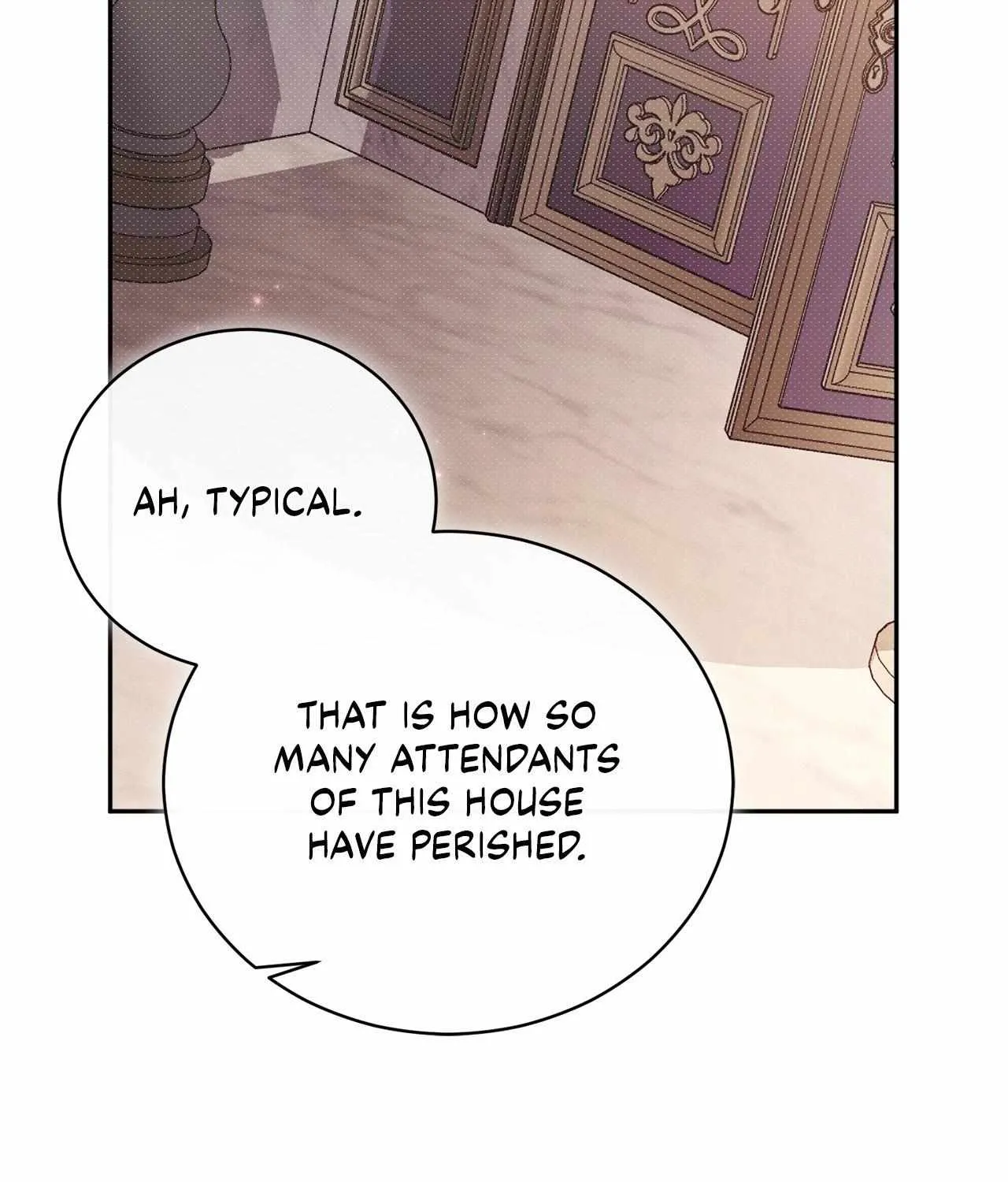 Read Arrogant Regret chapter 24 image 141 on Lezhin