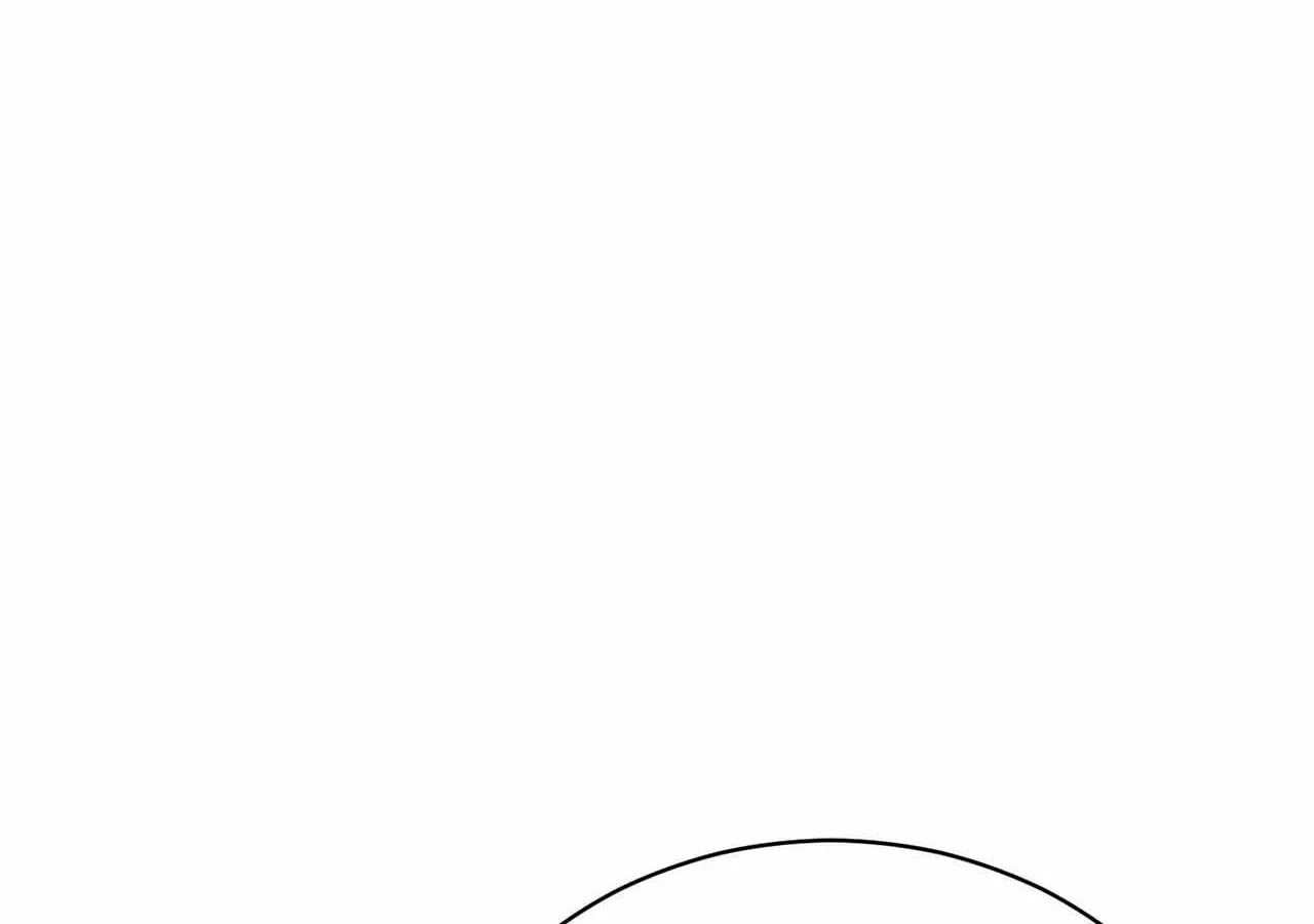 Read Arrogant Regret chapter 24 image 142 on Lezhin