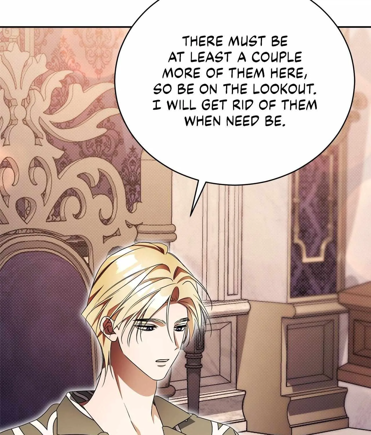 Read Arrogant Regret chapter 24 image 143 on Lezhin