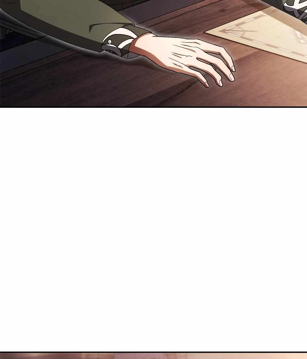 Read Arrogant Regret chapter 24 image 145 on Lezhin