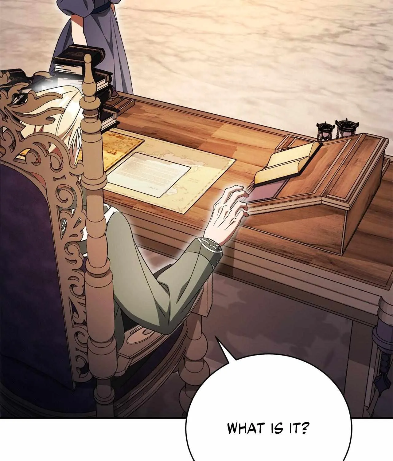 Read Arrogant Regret chapter 24 image 147 on Lezhin