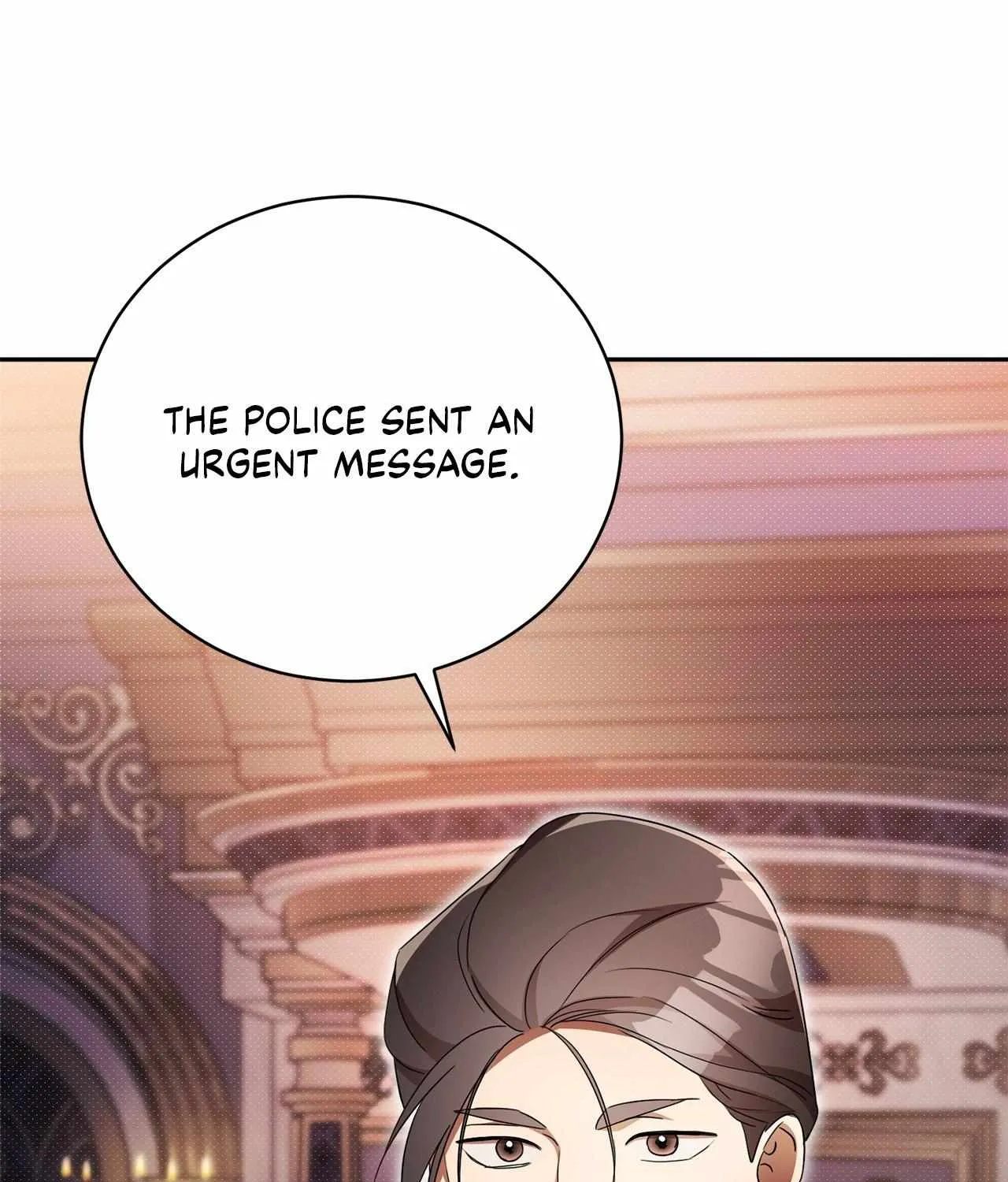 Read Arrogant Regret chapter 24 image 149 on Lezhin