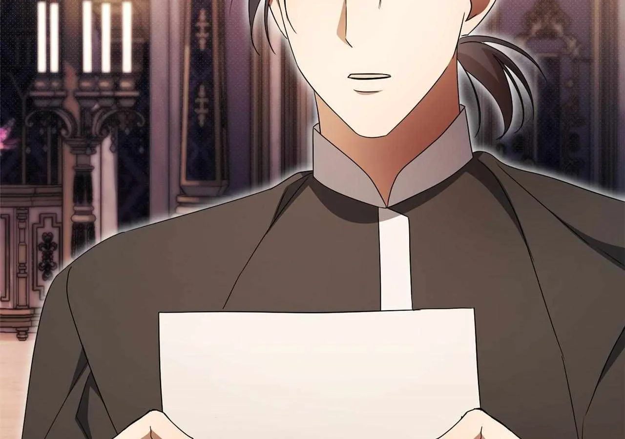 Read Arrogant Regret chapter 24 image 150 on Lezhin