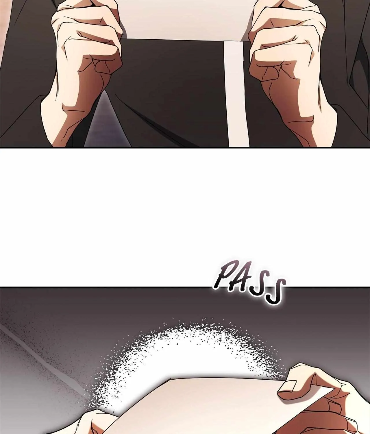 Read Arrogant Regret chapter 24 image 151 on Lezhin