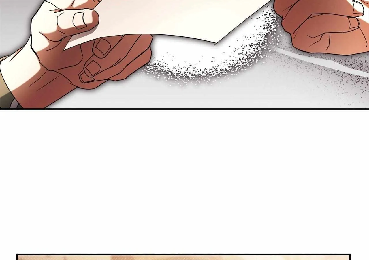 Read Arrogant Regret chapter 24 image 152 on Lezhin