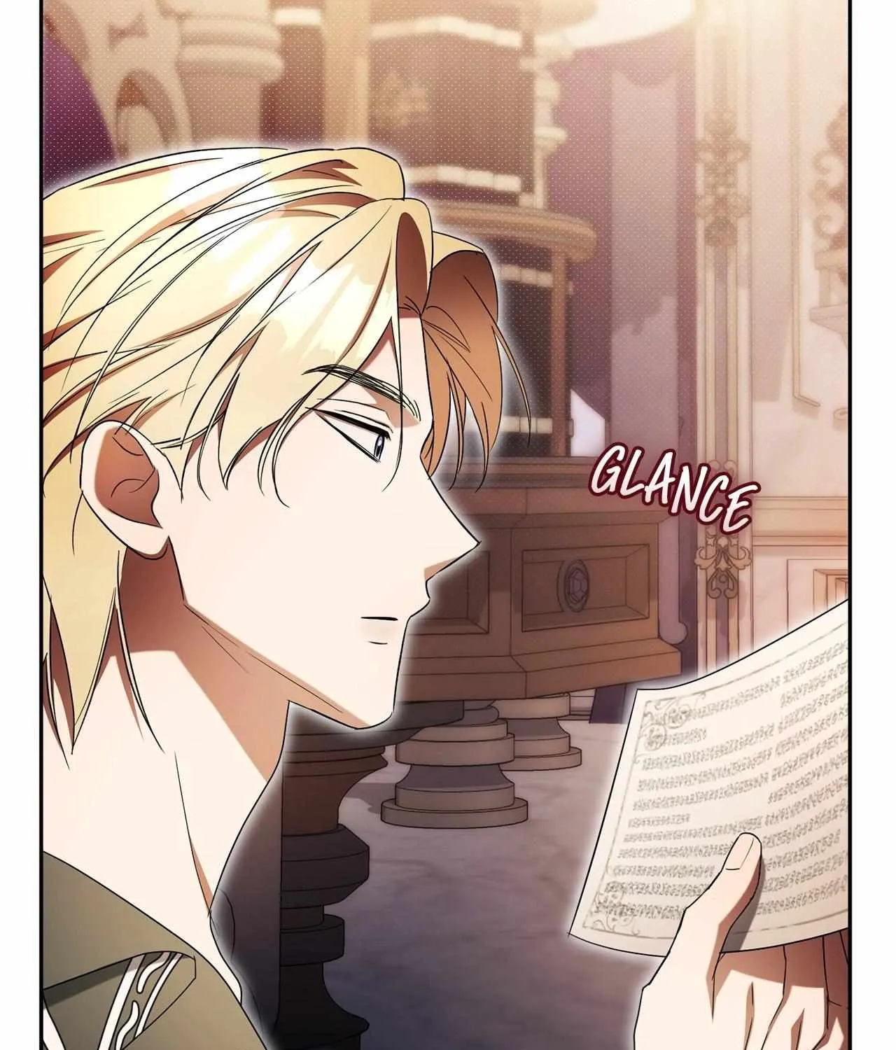 Read Arrogant Regret chapter 24 image 153 on Lezhin