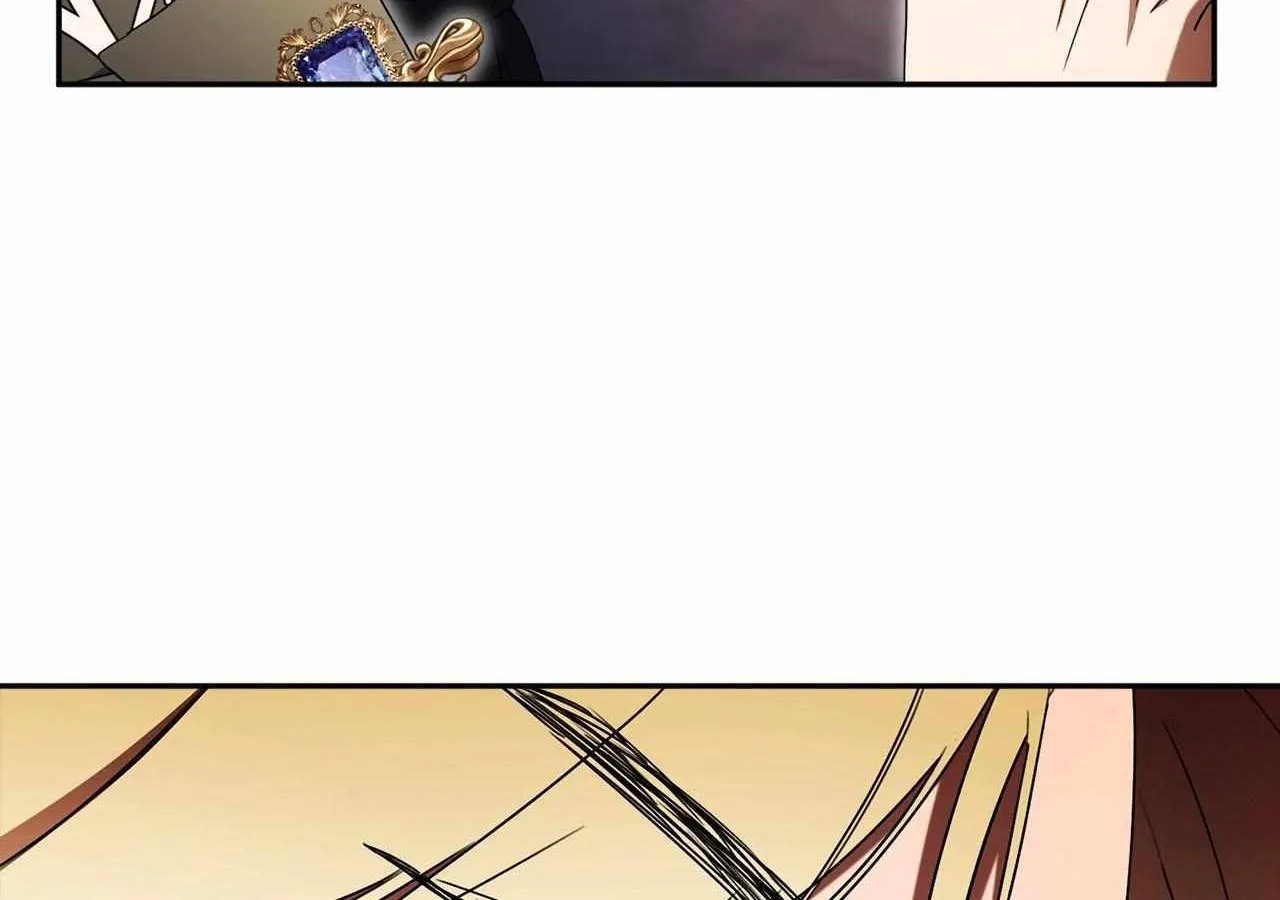 Read Arrogant Regret chapter 24 image 154 on Lezhin