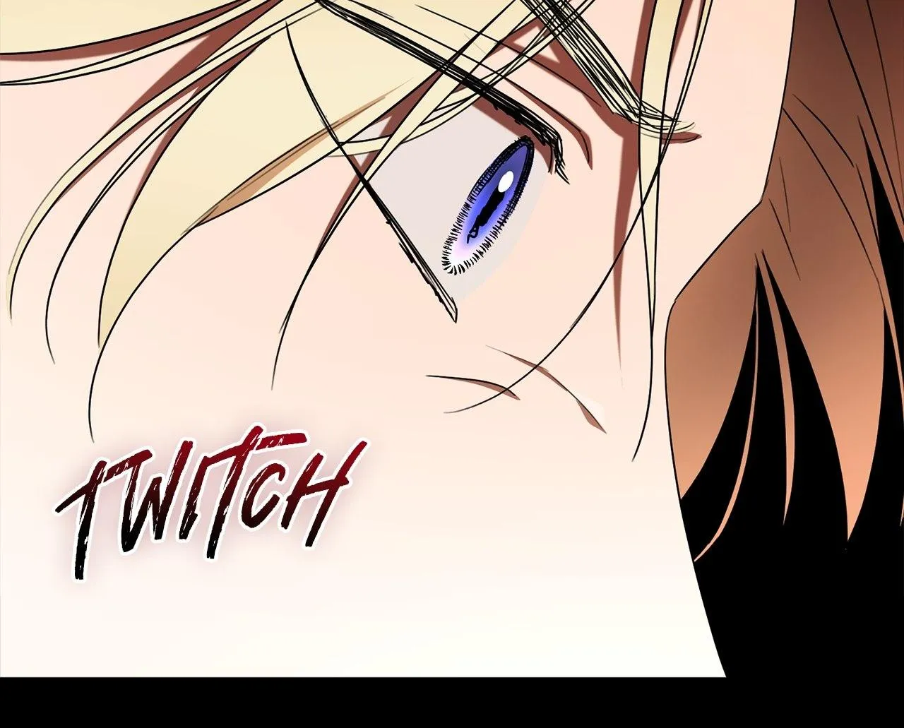 Read Arrogant Regret chapter 24 image 155 on Lezhin