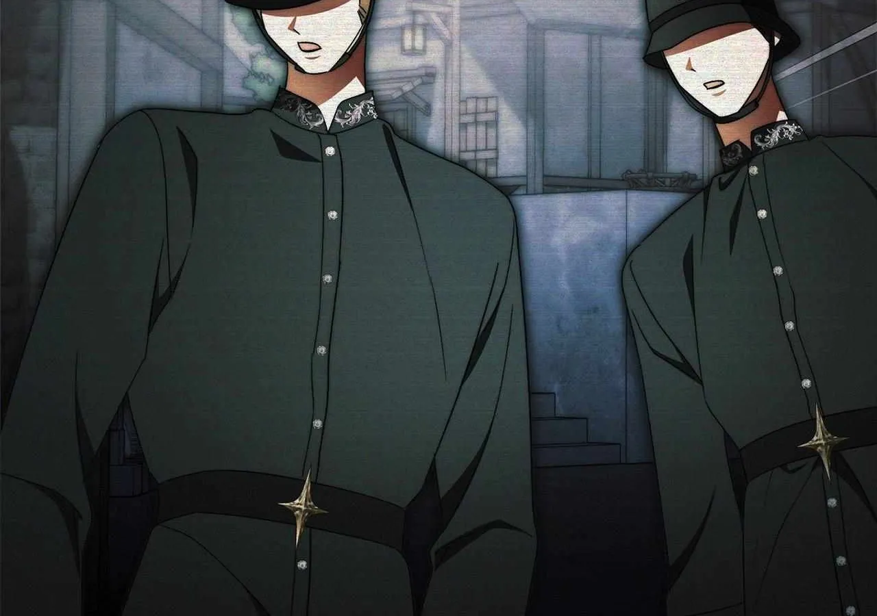 Read Arrogant Regret chapter 24 image 157 on Lezhin