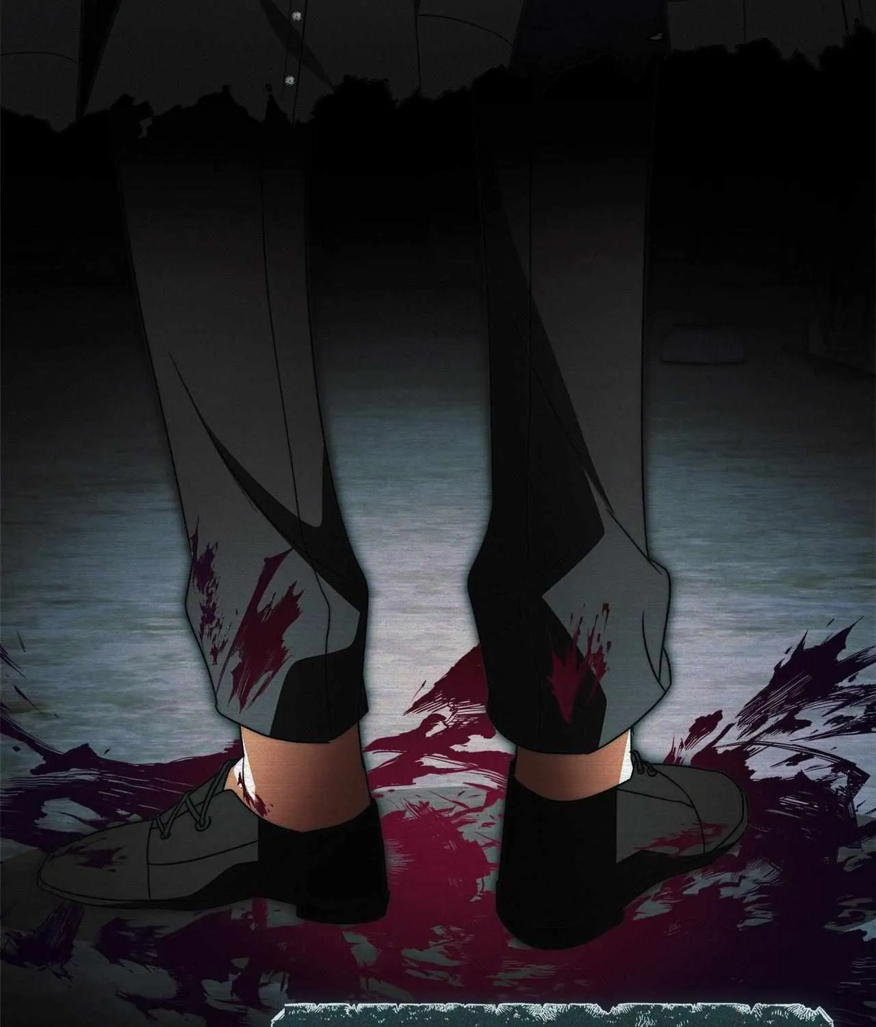 Read Arrogant Regret chapter 24 image 158 on Lezhin