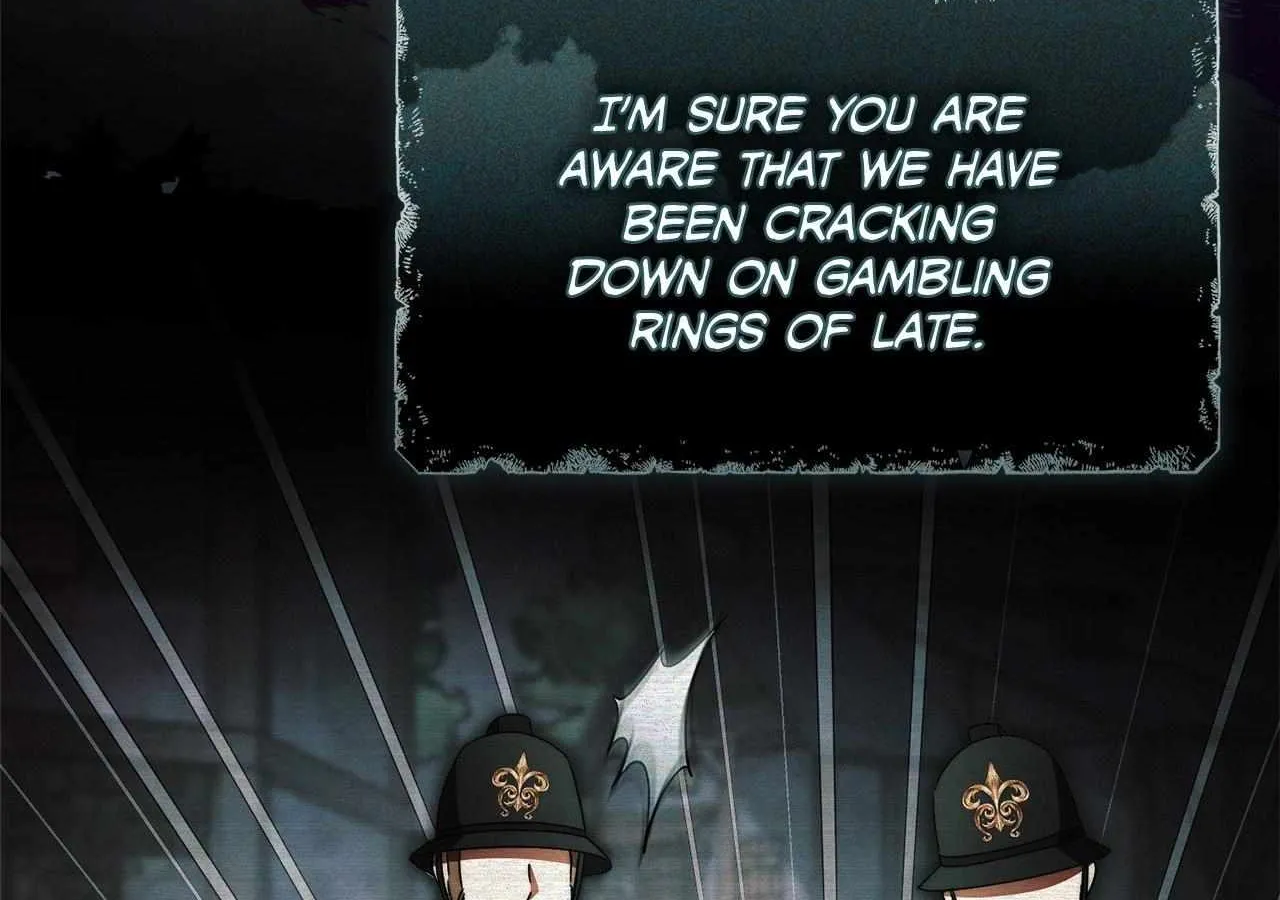 Read Arrogant Regret chapter 24 image 159 on Lezhin