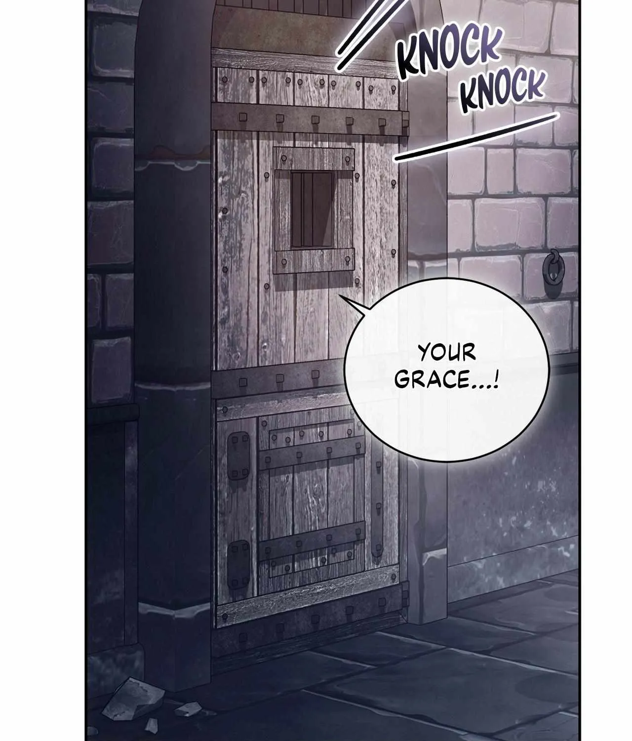 Read Arrogant Regret chapter 24 image 16 on Lezhin