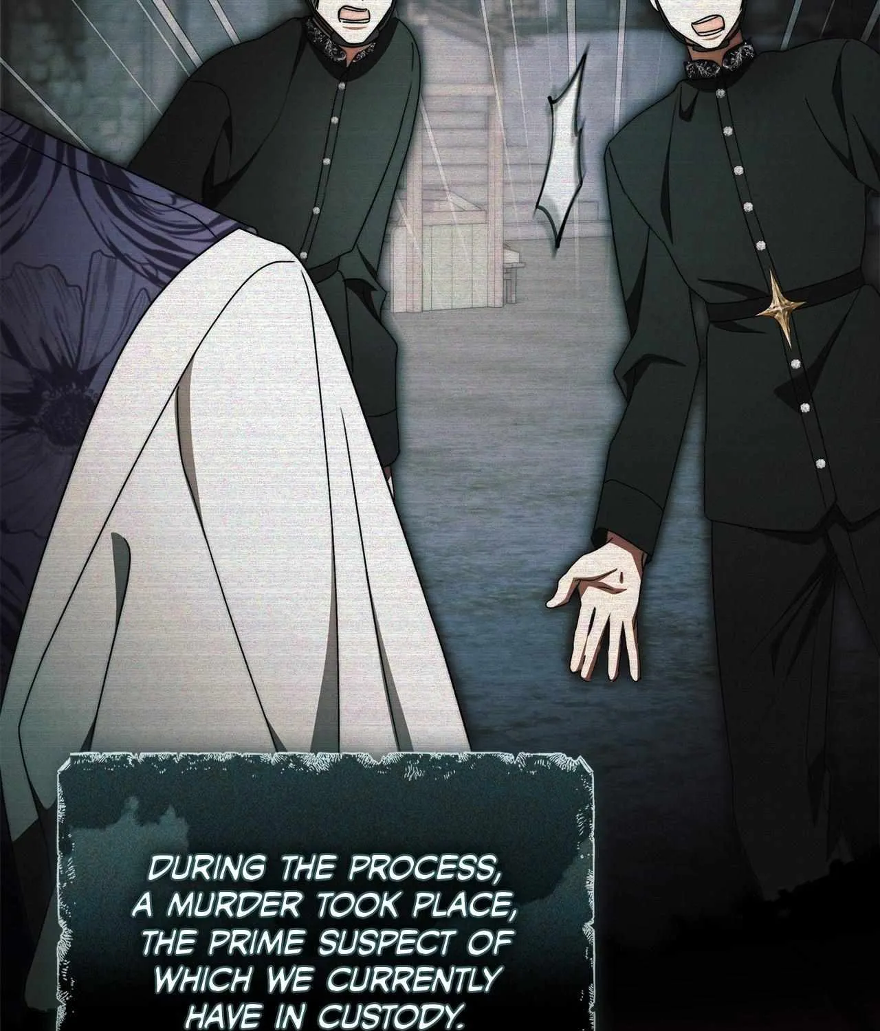 Read Arrogant Regret chapter 24 image 160 on Lezhin