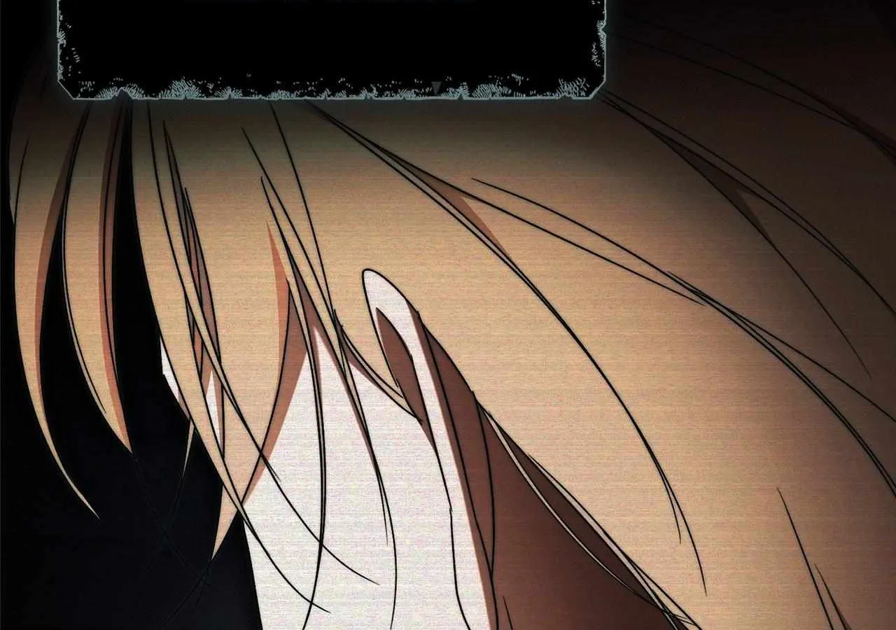 Read Arrogant Regret chapter 24 image 161 on Lezhin