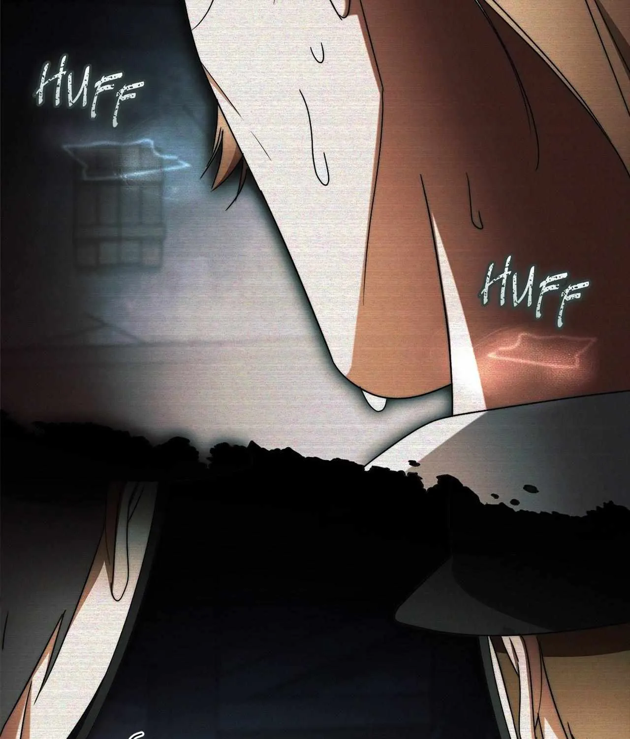 Read Arrogant Regret chapter 24 image 162 on Lezhin