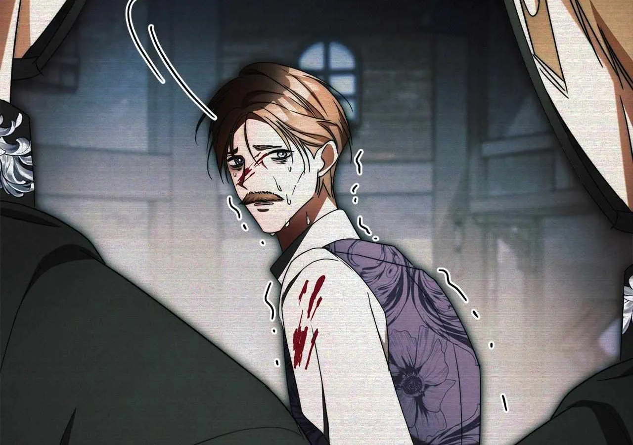Read Arrogant Regret chapter 24 image 163 on Lezhin