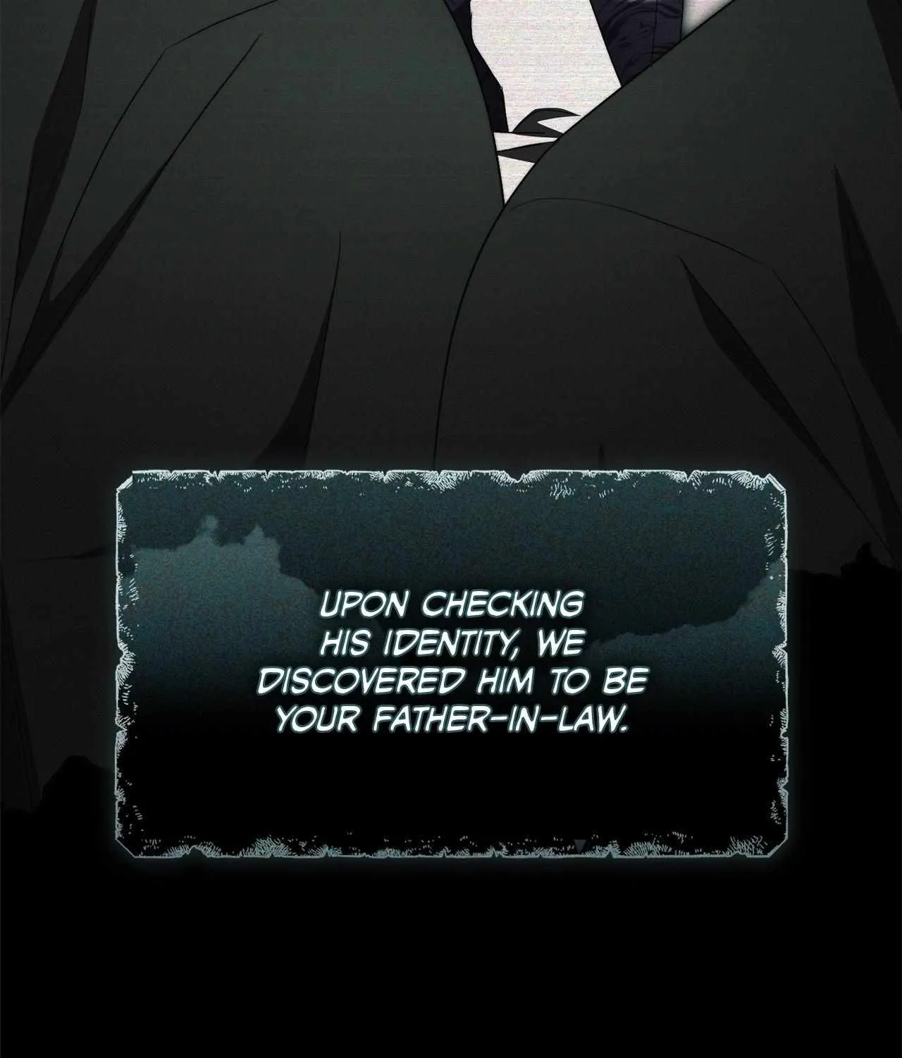 Read Arrogant Regret chapter 24 image 164 on Lezhin