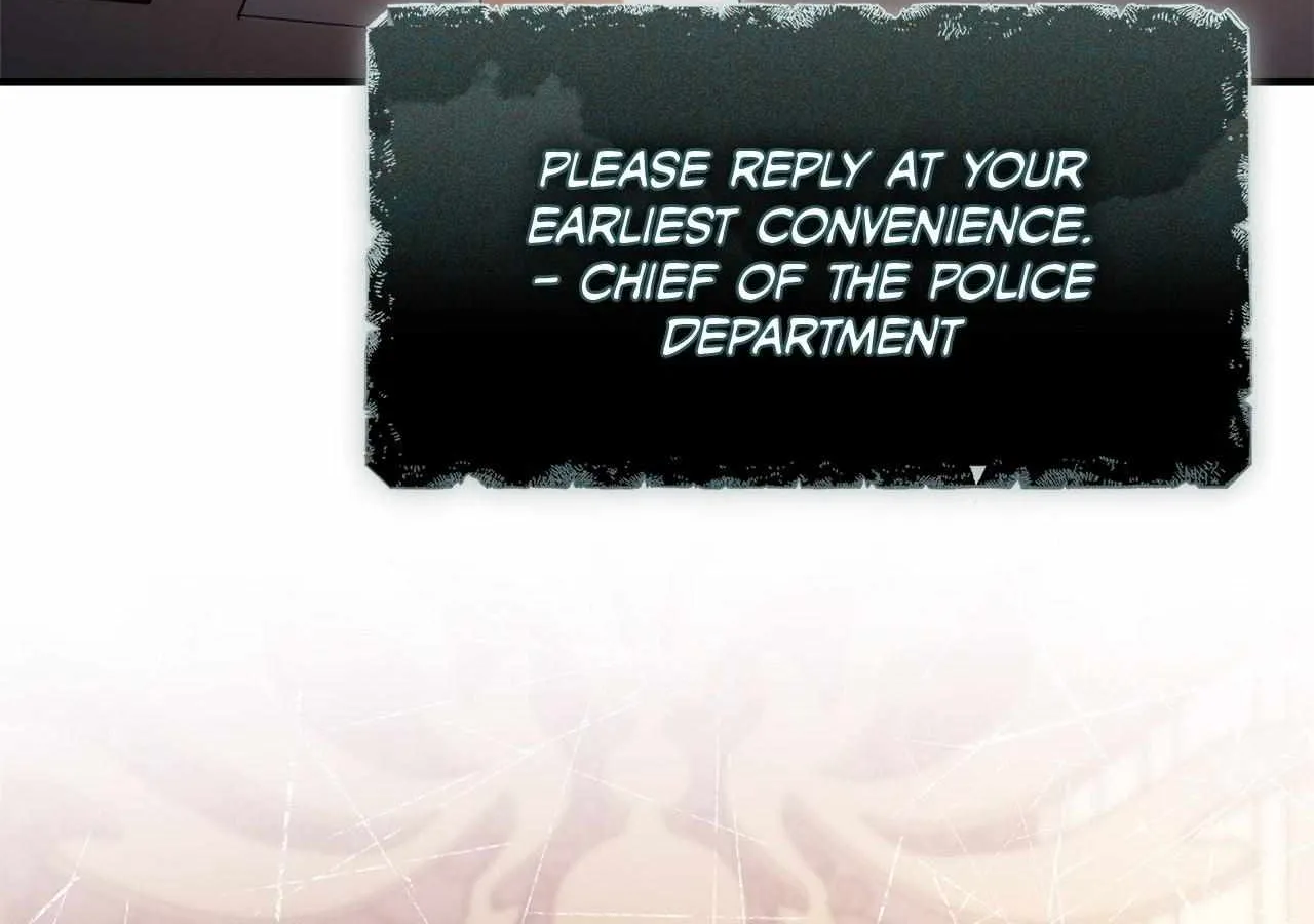 Read Arrogant Regret chapter 24 image 167 on Lezhin