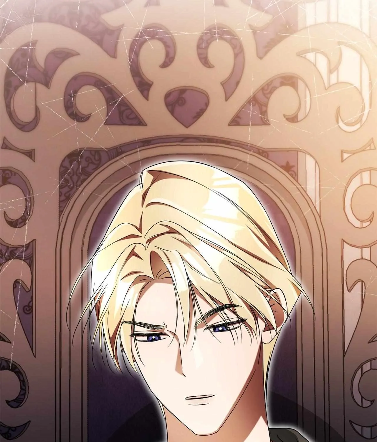 Read Arrogant Regret chapter 24 image 168 on Lezhin