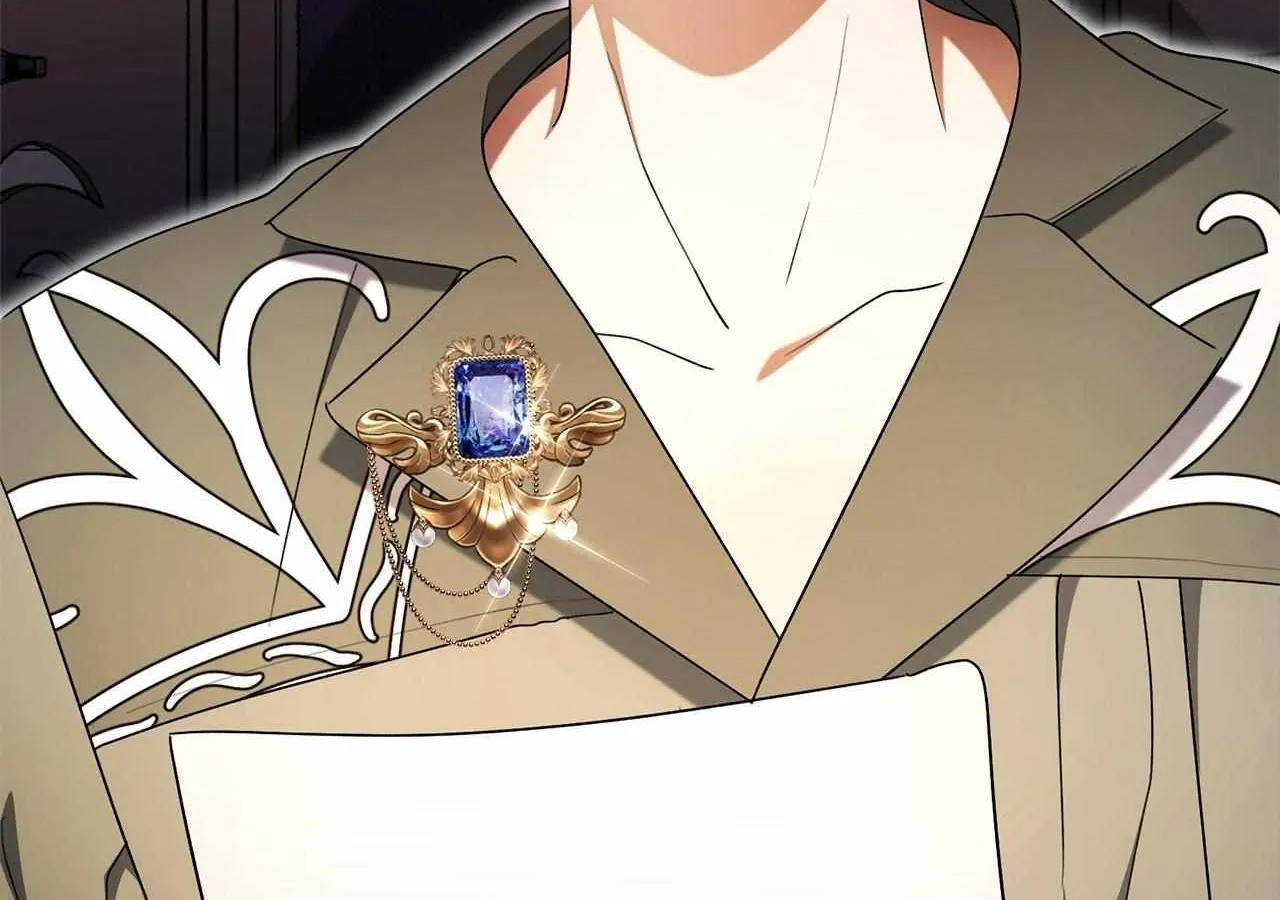 Read Arrogant Regret chapter 24 image 169 on Lezhin