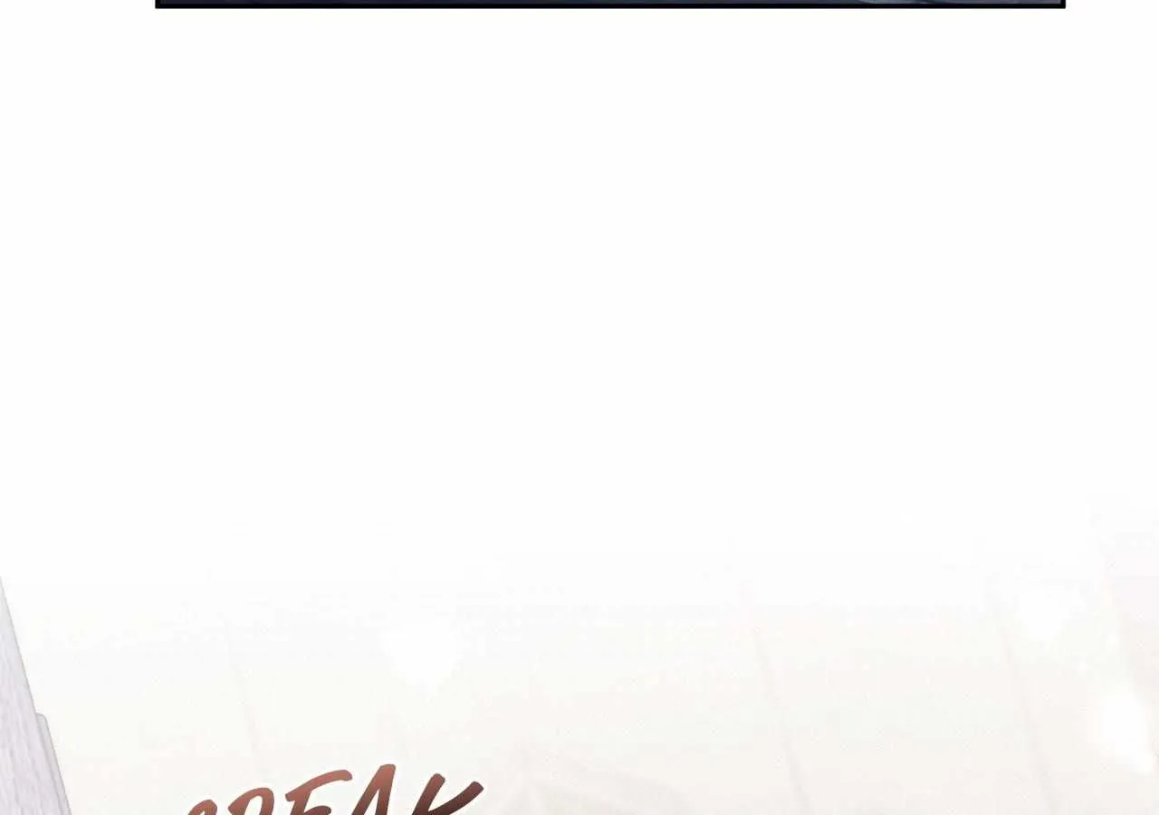Read Arrogant Regret chapter 24 image 17 on Lezhin