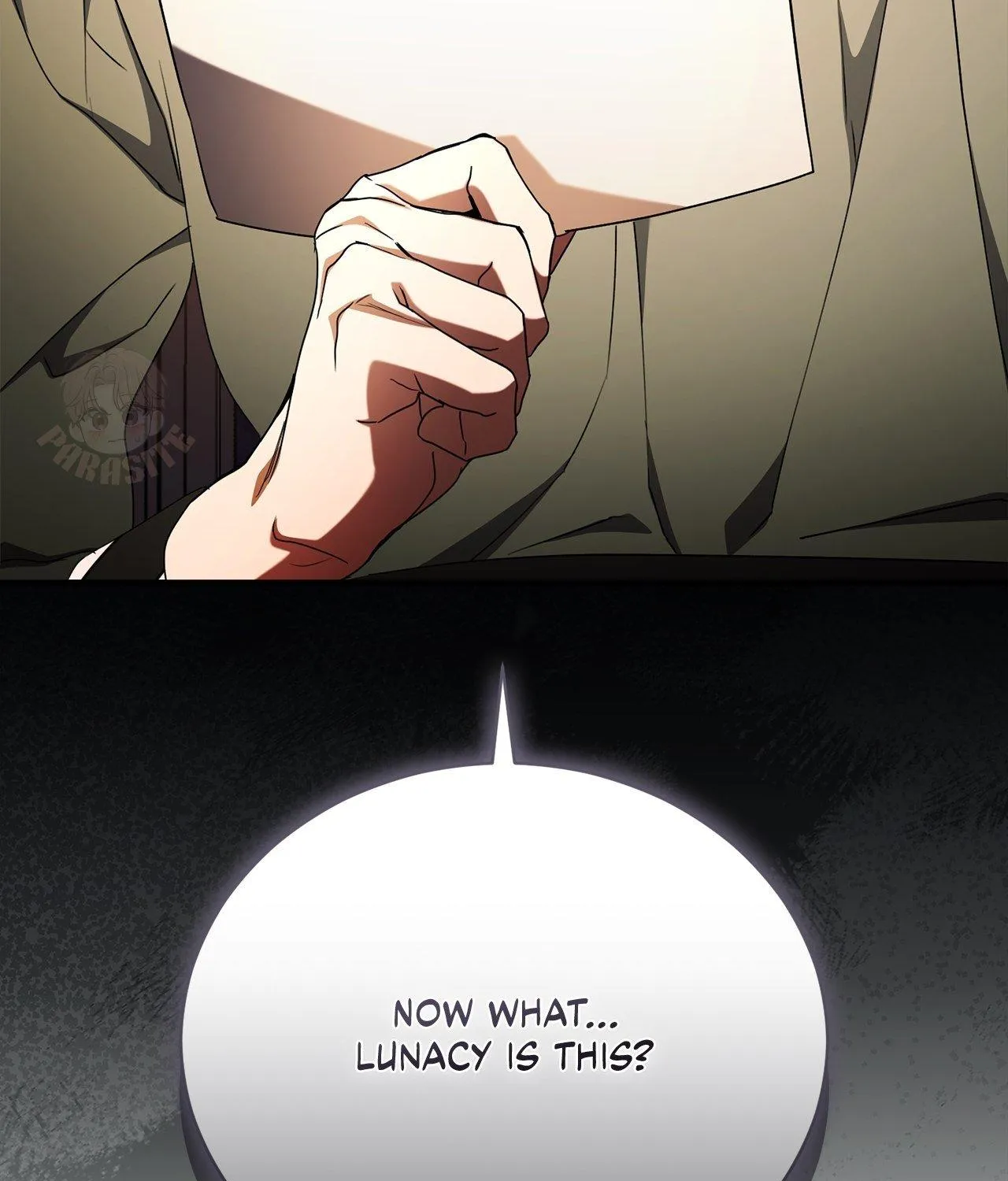 Read Arrogant Regret chapter 24 image 170 on Lezhin