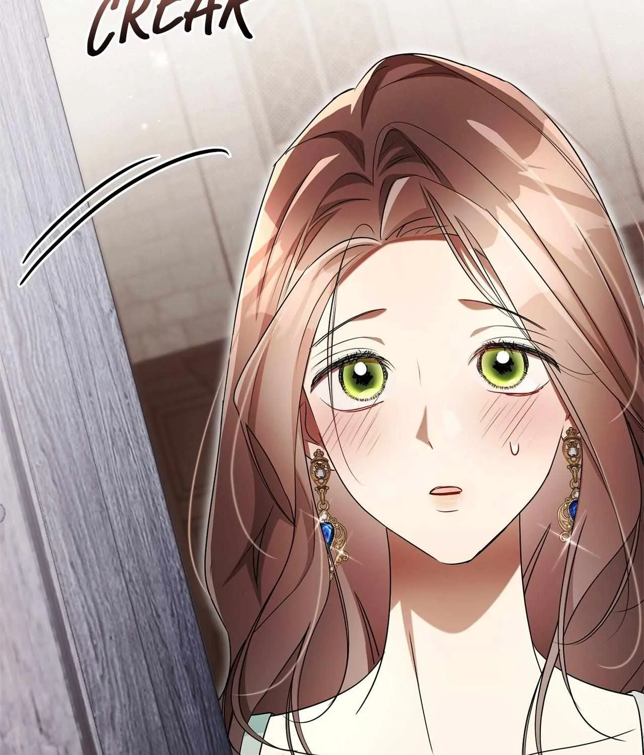 Read Arrogant Regret chapter 24 image 18 on Lezhin